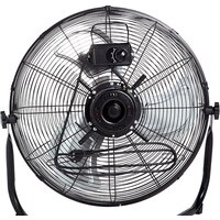 Вентилятор Ballu BIF-8B - Изображение №2 — Chaika Market