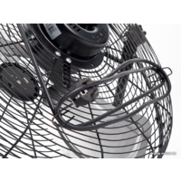 Вентилятор Ballu BIF-8B - Изображение №4 — Chaika Market
