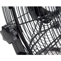 Вентилятор Ballu BIF-8B - Изображение №3 — Chaika Market