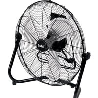 Вентилятор Ballu BIF-8B — Chaika Market