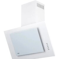 Кухонная вытяжка Akpo Optima Eco 60 WK-4 (белый) — Chaika Market