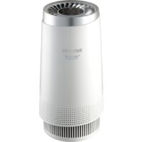 Очиститель воздуха Concept Perfect Air Smart CA1010 - Изображение №2 — Chaika Market