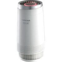 Очиститель воздуха Concept Perfect Air Smart CA1010 - Изображение №7 — Chaika Market