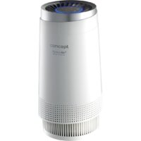 Очиститель воздуха Concept Perfect Air Smart CA1010 - Изображение №5 — Chaika Market