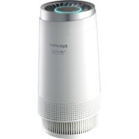 Очиститель воздуха Concept Perfect Air Smart CA1010 - Изображение №3 — Chaika Market