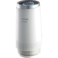 Очиститель воздуха Concept Perfect Air Smart CA1010 - Изображение №4 — Chaika Market