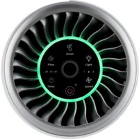 Очиститель воздуха Concept Perfect Air Smart CA1010 - Изображение №11 — Chaika Market