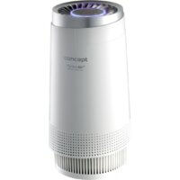 Очиститель воздуха Concept Perfect Air Smart CA1010 - Изображение №9 — Chaika Market