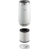 Очиститель воздуха Concept Perfect Air Smart CA1010 - Изображение №12 — Chaika Market