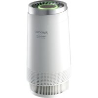 Очиститель воздуха Concept Perfect Air Smart CA1010 - Изображение №10 — Chaika Market