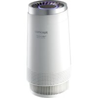 Очиститель воздуха Concept Perfect Air Smart CA1010 - Изображение №8 — Chaika Market
