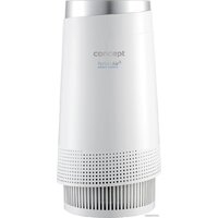 Очиститель воздуха Concept Perfect Air Smart CA1010 — Chaika Market