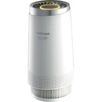 Очиститель воздуха Concept Perfect Air Smart CA1010 - Изображение №6 — Chaika Market