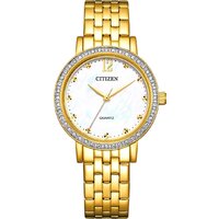 Наручные часы Citizen EL3102-50D — Chaika Market