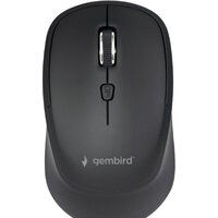 Мышь Gembird MUSW-4B-05 — Chaika Market