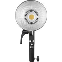 Лампа Godox ML60 - Изображение №6 — Chaika Market