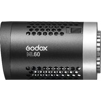 Лампа Godox ML60 - Изображение №4 — Chaika Market