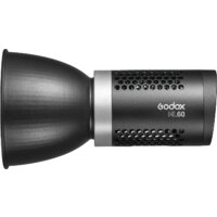 Лампа Godox ML60 - Изображение №3 — Chaika Market