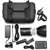 Лампа Godox ML60 - Изображение №10 — Chaika Market