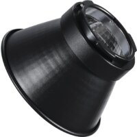 Лампа Godox ML60 - Изображение №9 — Chaika Market