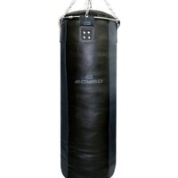 Мешок BoyBo BP2001 140 см (серый) — Chaika Market