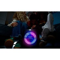 Патибокс JBL Partybox Encore Essential 2 - Изображение №10 — Chaika Market