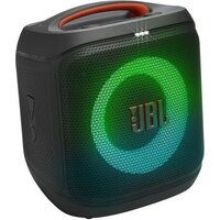 Патибокс JBL Partybox Encore Essential 2 — Chaika Market