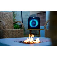 Патибокс JBL Partybox Encore Essential 2 - Изображение №11 — Chaika Market