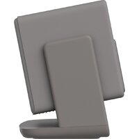 Проектор XGIMI Horizon 20 - Изображение №3 — Chaika Market