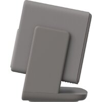 Проектор XGIMI Horizon 20 - Изображение №4 — Chaika Market