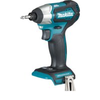 Винтоверт Makita DTD155Z (без АКБ) — Chaika Market