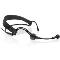 Радиосистема Sennheiser XSW 1-ME3-A - Изображение №2 — Chaika Market