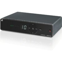 Радиосистема Sennheiser XSW 1-ME3-A - Изображение №5 — Chaika Market