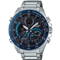 Наручные часы Casio Edifice ECB-900DB-1B — Chaika Market