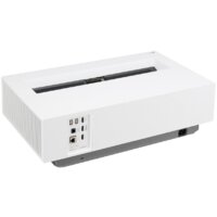 Проектор LG CineBeam HU715QW - Изображение №7 — Chaika Market