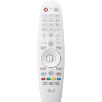 Проектор LG CineBeam HU715QW - Изображение №9 — Chaika Market