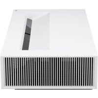 Проектор LG CineBeam HU715QW - Изображение №3 — Chaika Market