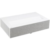 Проектор LG CineBeam HU715QW - Изображение №6 — Chaika Market