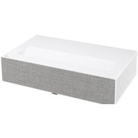 Проектор LG CineBeam HU715QW - Изображение №5 — Chaika Market