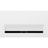 Проектор LG CineBeam HU715QW - Изображение №8 — Chaika Market