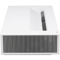 Проектор LG CineBeam HU715QW - Изображение №4 — Chaika Market