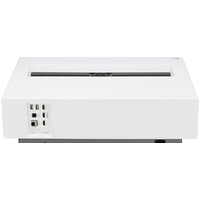 Проектор LG CineBeam HU715QW - Изображение №2 — Chaika Market