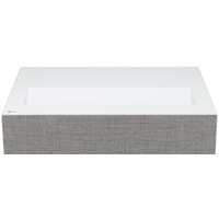 Проектор LG CineBeam HU715QW — Chaika Market