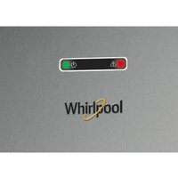 Морозильник Whirlpool UW8 F2Y XBI F 2 - Изображение №4 — Chaika Market