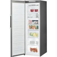 Морозильник Whirlpool UW8 F2Y XBI F 2 - Изображение №2 — Chaika Market