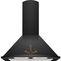 Кухонная вытяжка GEFEST ВО-1604 К83 — Chaika Market