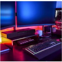 Акустика Panasonic SC-HTB01 - Изображение №8 — Chaika Market