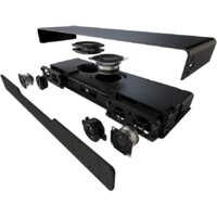 Акустика Panasonic SC-HTB01 - Изображение №5 — Chaika Market