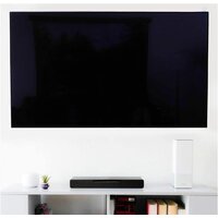 Акустика Panasonic SC-HTB01 - Изображение №7 — Chaika Market