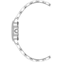 Наручные часы Anne Klein 5105MPSV - Изображение №3 — Chaika Market